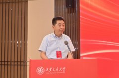 填补了高程度AI教材