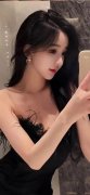 中国的立场是劝和促