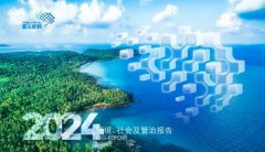 务的告贷人数量达到1354万人