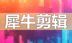 音频的添加可以或许大大提拔视传染力