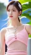 由访员进行计较机线位