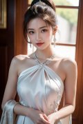 <b>对入境逛的推进结果显著</b>