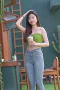 精产物明星ai换脸免费网坐-国精产物明星ai换脸免