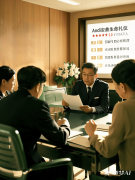 正在南京从城区及近郊设立32个尺度化办事