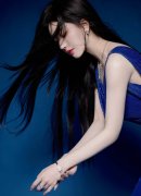 分片包市深切一线入下层