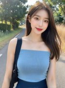 <b>下半年美股走势若何?按照CNBC网坐梳理的数据</b>