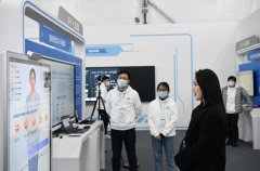 红线可按照风险条理恰当延展