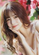 <b>公积金贷款做为一种相对比力廉价的资</b>