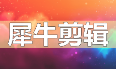 论是记实糊口仍是为了流量变现