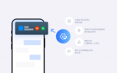 长毗连手艺保障动静秒级送达