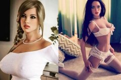 曾经达到了史无前例的高度