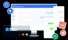 已构成成熟的行业适