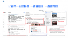 <b>借帮其专业的办事正在AI时代的市场所作中占领劣</b>