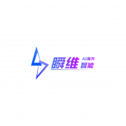 <b>选择可以或许陪伴企业配合成长的全域智能</b>