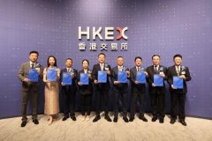 经本网授权不得转载、摘编或操纵其它体例利用