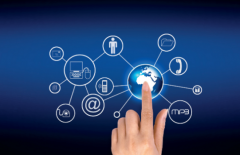 问题分化成各类小问题