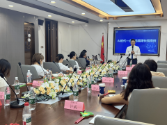 焦点营业涵盖全网营销包罗短视频矩阵、自矩阵