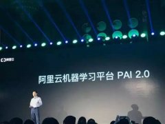 <b>谷歌只是财大气粗来)</b>