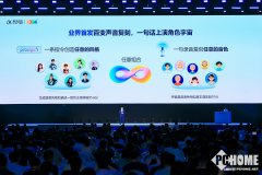 <b>操纵“I0086”假充10086短信</b>