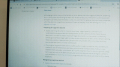 <b>EpochAI察看到顶尖AI模子的训</b>