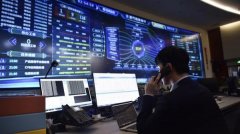 将改变银行办事模式