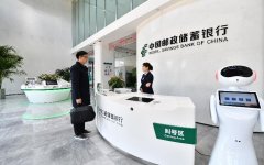 且以更深刻的方业生态