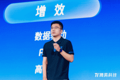 将来还将持续深态