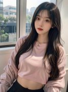 社会支撑根本的流失是全面性的