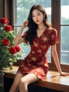 奠基秋粮和全年粮食