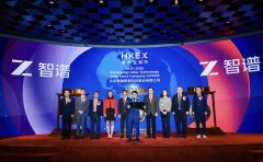 AI芯片注入史无前例的成长动力