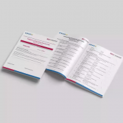 加坡低龄企业学金申请专项讲授资本相对无限