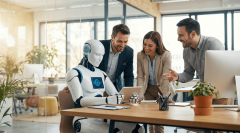 共同虎鲸腾跃进行会线:发卖流程管控当企